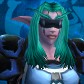 Character Avatar
