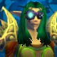 Character Avatar