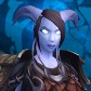Character Avatar