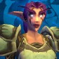 Character Avatar