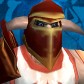 Character Avatar