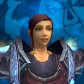 Character Avatar