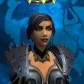 Character Avatar