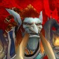 Character Avatar