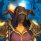 Character Avatar