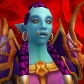 Character Avatar