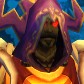 Character Avatar