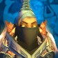 Character Avatar