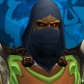 Character Avatar