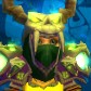 Character Avatar