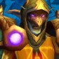 Character Avatar