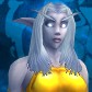 Character Avatar