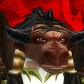 Character Avatar