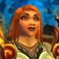 Character Avatar