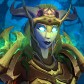 Character Avatar