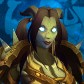 Character Avatar