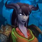 Character Avatar