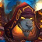 Character Avatar