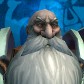 Character Avatar