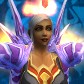 Character Avatar