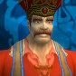 Character Avatar