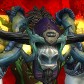 Character Avatar