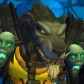 Character Avatar