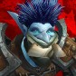 Character Avatar