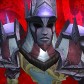 Character Avatar