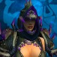 Character Avatar