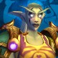 Character Avatar