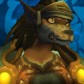 Character Avatar