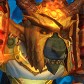 Character Avatar