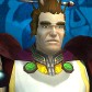 Character Avatar