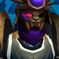 Character Avatar