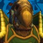 Character Avatar