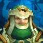 Character Avatar