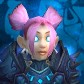 Character Avatar