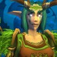 Character Avatar