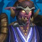 Character Avatar