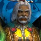 Character Avatar