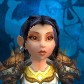 Character Avatar