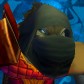 Character Avatar