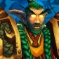 Character Avatar