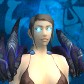 Character Avatar