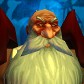 Character Avatar