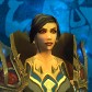Character Avatar