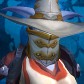 Character Avatar