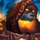 Character Avatar