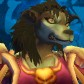Character Avatar